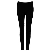 Basic Leggings