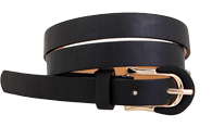 Line Me Up Belt