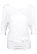 Dolman Top