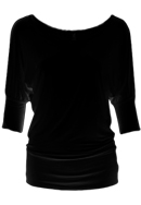Dolman Top