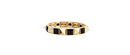 Hardcore Glamour Bracelet