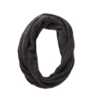 Rainy Day Infinity Scarf