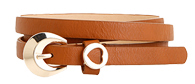 I Heart You Belt