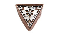 Arizona Ring