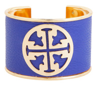 Stylish City Cuff Bracelet