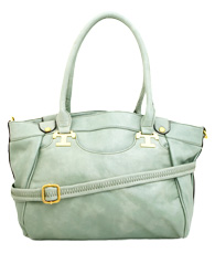 Travel Girl Bag