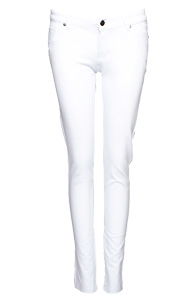Casual Chic Jeggings