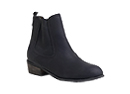 Western City Bootie