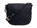 Side Studded Shoulder Bag