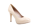 Always Chic Pumps