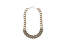 Ancient Glamour Necklace