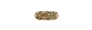 Star Track Bracelet