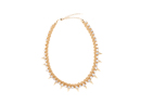 Punk Princess Necklace
