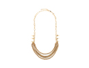 Edgy Elements Necklace