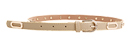 Lady Of The Rings Belt
