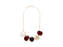 Gummy Jewels Necklace
