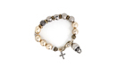 Haute Haunting Bracelet