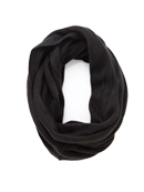 Security Blanket Infinity Scarf