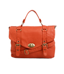 Writer's Satchel