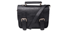 Mini Across Body Satchel