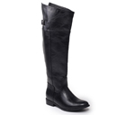 Rider Boots
