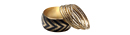 Karma Multi Bangle Set