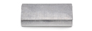 Rhinestone Clutch