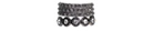 Bracelet Set