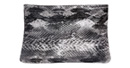 Python Print Clutch