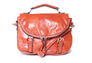 Classic Q Crossbody Bag