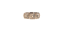 Mayan Treasure Bracelet