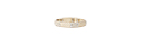 Highway to Heaven Bracelet