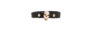 Third Eye Skull Bracelet