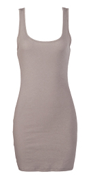 Women's Essentials Tank Top