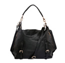 Large Shoulder Tote