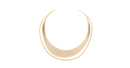 Double Collar Necklace