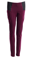 Skinny Trousers