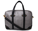 Notebook Bag