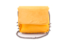 Seriously Studded Cross Body
