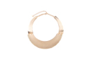 Disco Collar Necklace