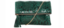 Python Print Clutch