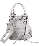 Forever Young Bag
