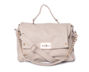 Slouch Across Body Bag