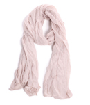 Basic Lightweight Scarf