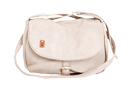 World Traveler Shoulder Bag