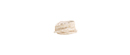 Studded Suede Cuff