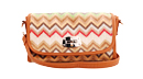 Aztec Crossbody