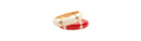 Bamboo Bangle