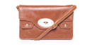 Satchel