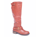 Knee High Boots